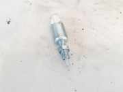 Bremslichtschalter Schalter Toyota RAV-4, III 2005.11 - 2012.12 Gebraucht,