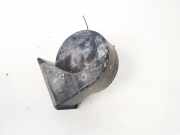 Hupe Opel Corsa, D 2006.07 - 2010.06 e3004003, e3004002
