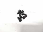 Schraube Druckplatte Volkswagen Passat, B5 1996.08 - 2000.11 Gebraucht,