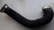 Intercooler Schlauch Citroen C5, I 2001.03 - 2008.02 Gebraucht ,