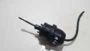 Unterdrucksteuerventil Volkswagen LT, 1996.06 - 2006.12 AW23835698, Ahd