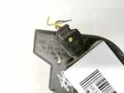 Pedalwerk Peugeot 206, 1998.08 - 2002.07 9639779180,