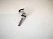 Sensor Innentemperatur Ford Mondeo, 2007.03 - 2013.06 6652a,