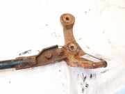 Stabilisator Stabi Hinten Hinterachse Renault Laguna, I 1994.01 - 2001.03 Gebraucht,