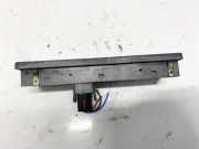 Relais Rover 800 1992 - 1996 yud10027,