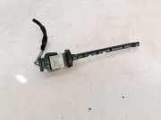 Sensor Innentemperatur Audi A6, C5 2001.08 - 2005.01 facelift 893971632,