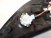 Lautsprecher Volkswagen Golf, IV 1997.08 - 2003.10 1j0035411e, ALH