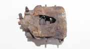 Bremssattel - Vorne Linke Skoda Fabia, I 6Y 2005.10 - 2008.03 facelift Gebraucht,