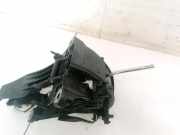 Schaltgestänge - Schaltseile Toyota Verso-S 2010 - 2017 Gebraucht ,