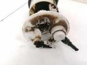 Kraftstoffpumpe Toyota Avensis, II 2006.03 - 2008.12 facelift Gebraucht ,