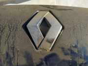 Emblem Renault Kangoo, 1997.09 - 2003.04 Gebraucht,