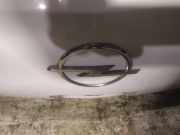 Emblem Opel Corsa, D 2006.07 - 2010.06 Gebraucht,
