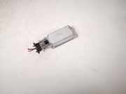 Innenraumleuchte Volkswagen Jetta, MK5 2005.08 - 2010.12 6l0947565,