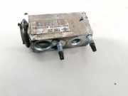 Expansionsventil für Klimaanlage Ford Mondeo, 2007.03 - 2013.06 6g9119849ac, 6g91-19849-ac