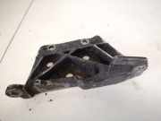 Motorhalterung und Getriebe (Motorhalterung) Chrysler PT Cruiser, I 2000.01 - 2010.12 Gebraucht,