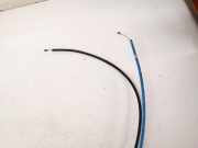 Stellelement Mischklappe Volkswagen Passat, B4 1993.07 - 1996.08 Gebraucht, 1z