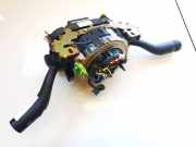 Lenkstockschalter Volkswagen Touareg, 2002.10 - 2007.09 3d0953513, 7l6953503 EXL