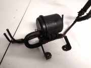 Druckspeicher Audi A6, C4 1994.06 - 1997.10 Gebraucht,