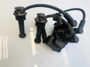 Zündspule Ford Fiesta, VI 2008.12 - 2012.10 0221503485, 4M5G-12029-ZB