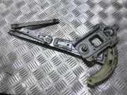 Fensterheber - Subaru Legacy, BE, BH, BT 1998.10 - 2003.09 Gebraucht,