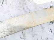 Stoßstangenträger vorne Land-Rover Freelander, 1998.02 - 2006.10 Gebraucht ,