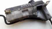 Ausgleichsbehälter Hyundai Matrix, 2001.01 - 2010.08 2543117800, 25431-17800