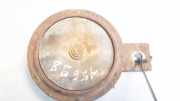 Hupe Nissan Almera, N15 1995.07 - 1998.06 Gebraucht,