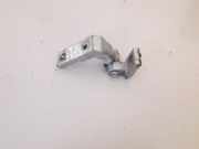 Türscharnier Vorne Seat Leon, II 2005.05 - 2012.06 5p0881407,
