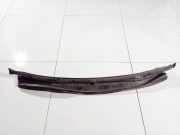 Windlauf Wischerabdeckung Opel Astra, F 1991.09 - 1998.09 90381738,