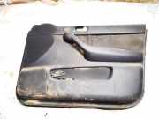 Türverkleidung - Vorne Rechts Audi A3, 8L 2000.10 - 2003.05 facelift 8l48639,