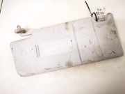 Sonnenblende Ford Mondeo, 2000.11 - 2007.03 Gebraucht,