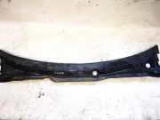 Windlauf Wischerabdeckung Nissan Almera, N16 2000.06 - 2003.01 Gebraucht,