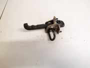 Türfangband Türbremse Türstopper - Vorne Rechts Volvo S40, 2004.01 - 2007.03 Gebraucht,