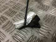 Drucksensor Saugrohrdruck für Skoda Octavia, III 2012.06 - 2017.01 0281002977, 03G906051E