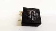 Relais Volkswagen Sharan, 7M 2005.11 - 2010.03 facelift 4A0907440, 05020500 ASZ