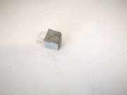 Relais Ford Transit, III 2006.04 - 2012.12 facelift 6g9t14b192ea, 6g9t-14b192-ea