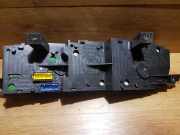 Tachometer Nissan Primera, P12 2002.01 - 2008.12 au962,