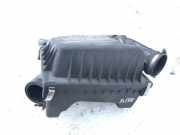 Luftfilterkasten Opel Astra, G 1998.09 - 2004.12 90531002,