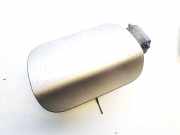 Tankdeckel Tankklappe Citroen C5, II 2008.02 - 2011.01 4397,
