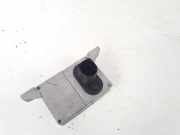 Steuergerät ESP Volkswagen Touran, 2003.01 - 2006.10 1k0907655b, 10.0985-0320.4 avq