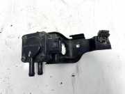 Sensor Abgasdruck Toyota Corolla Verso, III 2004.05 - 2007 8948064010,