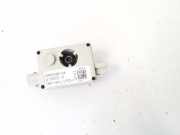 Antenne Verstärker BMW 3-Series, E90 E91 E93 2005.02 - 2009.01 699009004, 6990090-04 21367510