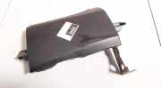 Handschuhfach Fiat Bravo, 2006.11 - 2014 07354407490,