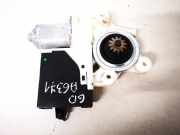Fensterheber motor - Hinten Rechts Ford C-MAX, 2003.01 - 2007.06 3m5t14b534ae,