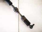 Schaltgestänge Hyundai Matrix, 2001.01 - 2010.08 Gebraucht,