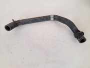 Kühlerschlauch Volvo S40, 2004.01 - 2007.03 Gebraucht,