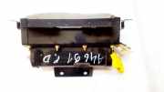 Airbag Beifahrer Hyundai Getz, 2002.08 - 2009.06 TB84101D, 082110198