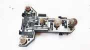 Lampenträger Heckleuchte - Hinten Volkswagen Golf, IV 1997.08 - 2003.10 1J6945257, Ahf