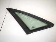 Seitenfenster Seitenscheibe - Audi A4, B6 2000.11 - 2004.11 Gebraucht,
