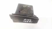 Aschenbecher Volkswagen Golf Plus, 2005.01 - 2008.05 5M0857414,
